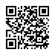 QR kód na túto stránku okres-namestovo.oma.sk splav