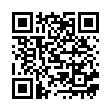 QR kód na túto stránku okres-namestovo.oma.sk splav brod