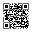 QR kód na túto stránku okres-namestovo.oma.sk splav vylodenie