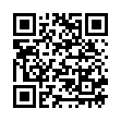 QR kód na túto stránku okres-namestovo.oma.sk sport