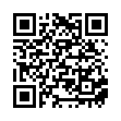 QR kód na túto stránku okres-namestovo.oma.sk sport hokej