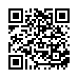 QR kód na túto stránku okres-namestovo.oma.sk sport multi