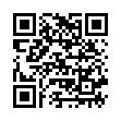 QR kód na túto stránku okres-namestovo.oma.sk sport sportove-centrum