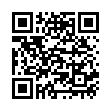 QR kód na túto stránku okres-namestovo.oma.sk stravovanie pizzeria