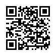 QR kód na túto stránku okres-namestovo.oma.sk stravovanie voda