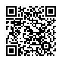 QR kód na túto stránku okres-namestovo.oma.sk turistika chranena-oblast