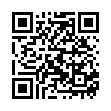 QR kód na túto stránku okres-namestovo.oma.sk turistika green