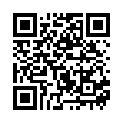 QR kód na túto stránku okres-namestovo.oma.sk ubytovanie kemp