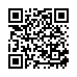 QR kód na túto stránku okres-namestovo.oma.sk volny-cas