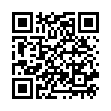 QR kód na túto stránku okres-namestovo.oma.sk volny-cas kniznica