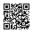 QR kód na túto stránku okres-namestovo.oma.sk volny-cas muzeum