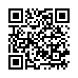 QR kód na túto stránku okres-namestovo.oma.sk volny-cas zabavny-park