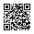 QR kód na túto stránku okres-namestovo.oma.sk zdravotnictvo