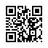 QR kód na túto stránku okres-nitra.oma.sk