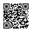 QR kód na túto stránku okres-nitra.oma.sk auto autonabijacka