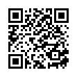 QR kód na túto stránku okres-nitra.oma.sk auto dialnica