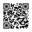 QR kód na túto stránku okres-nitra.oma.sk auto lpg