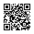 QR kód na túto stránku okres-nitra.oma.sk auto predajna-aut