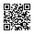 QR kód na túto stránku okres-nitra.oma.sk bicykel pozicovna