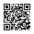 QR kód na túto stránku okres-nitra.oma.sk bicykel sport