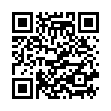 QR kód na túto stránku okres-nitra.oma.sk bicykel svojpomocna-oprava