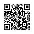 QR kód na túto stránku okres-nitra.oma.sk cyklotrasa