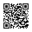 QR kód na túto stránku okres-nitra.oma.sk cyklotrasa ine