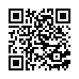 QR kód na túto stránku okres-nitra.oma.sk cyklotrasa mtb