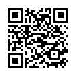 QR kód na túto stránku okres-nitra.oma.sk cyklotrasa red bicycle