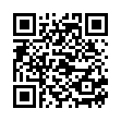 QR kód na túto stránku okres-nitra.oma.sk cyklotrasa yellow