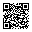 QR kód na túto stránku okres-nitra.oma.sk cyklotrasa yellow bicycle