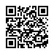 QR kód na túto stránku okres-nitra.oma.sk doprava heliport