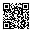 QR kód na túto stránku okres-nitra.oma.sk doprava taxi