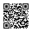 QR kód na túto stránku okres-nitra.oma.sk mhd ine bus