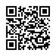 QR kód na túto stránku okres-nitra.oma.sk mhd zssk