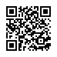 QR kód na túto stránku okres-nitra.oma.sk obchod alkohol