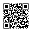 QR kód na túto stránku okres-nitra.oma.sk obchod butik