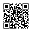 QR kód na túto stránku okres-nitra.oma.sk obchod farmarske