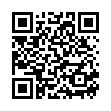 QR kód na túto stránku okres-nitra.oma.sk obchod galanteria