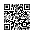 QR kód na túto stránku okres-nitra.oma.sk obchod kiosk