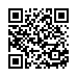 QR kód na túto stránku okres-nitra.oma.sk obchod knihkupectvo