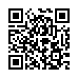 QR kód na túto stránku okres-nitra.oma.sk obchod kuchyna