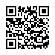 QR kód na túto stránku okres-nitra.oma.sk obchod kutilstvo