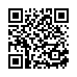 QR kód na túto stránku okres-nitra.oma.sk obchod mobily