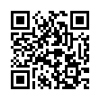 QR kód na túto stránku okres-nitra.oma.sk obchod nabytok