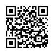 QR kód na túto stránku okres-nitra.oma.sk obchod obchodny-dom