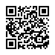 QR kód na túto stránku okres-nitra.oma.sk obchod oblecenie