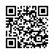 QR kód na túto stránku okres-nitra.oma.sk obchod obuv
