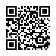 QR kód na túto stránku okres-nitra.oma.sk obchod optika
