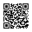 QR kód na túto stránku okres-nitra.oma.sk obchod podlahy